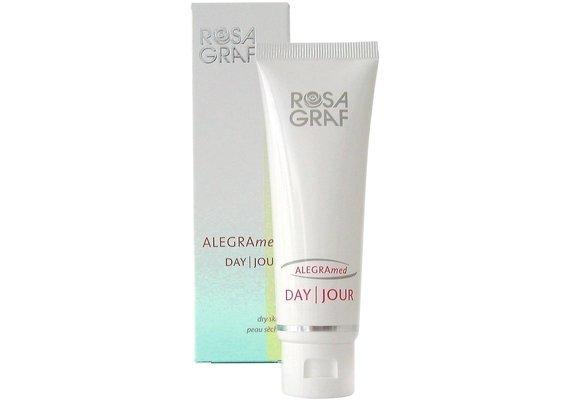 Image of Rosa Graf Alegra Med Day 50 Ml Damen Transparent 50ml