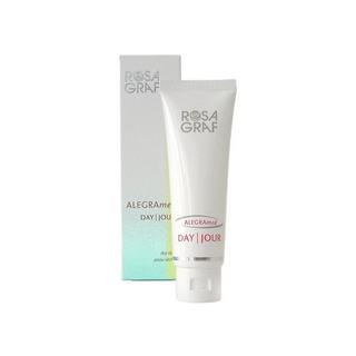 ROSA GRAF  ROSA GRAF Alegra med Day 50 ml 