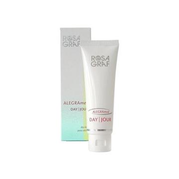 ROSA GRAF Alegra med Day 50 ml