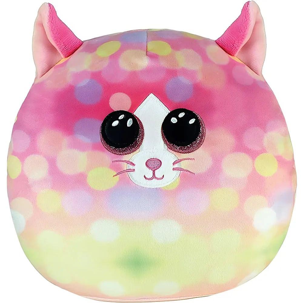 Image of Squishy Beanies Katze Sonny (20cm)