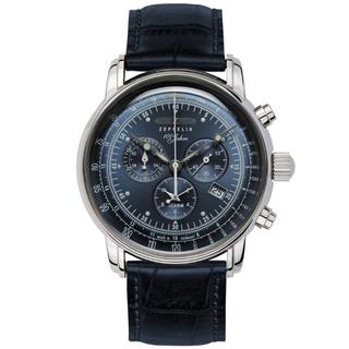 Zeppelin  76803 100 Jahre Zeppelin Chrono 