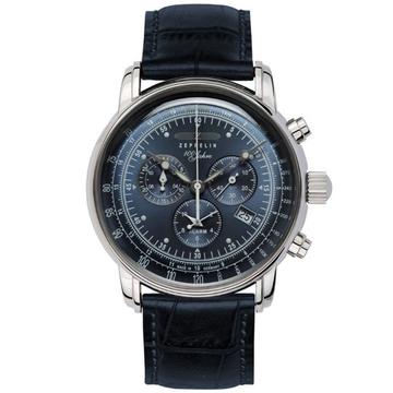 76803 100 Jahre Zeppelin Chrono