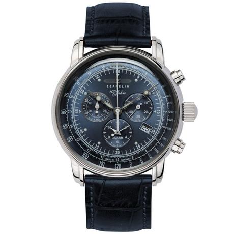 Zeppelin  76803 100 Jahre Zeppelin Chrono 