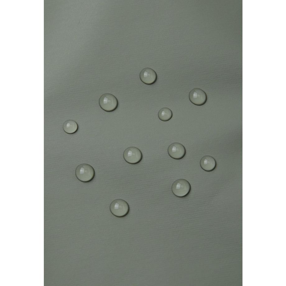 Reima  cappello per bambini rainy 