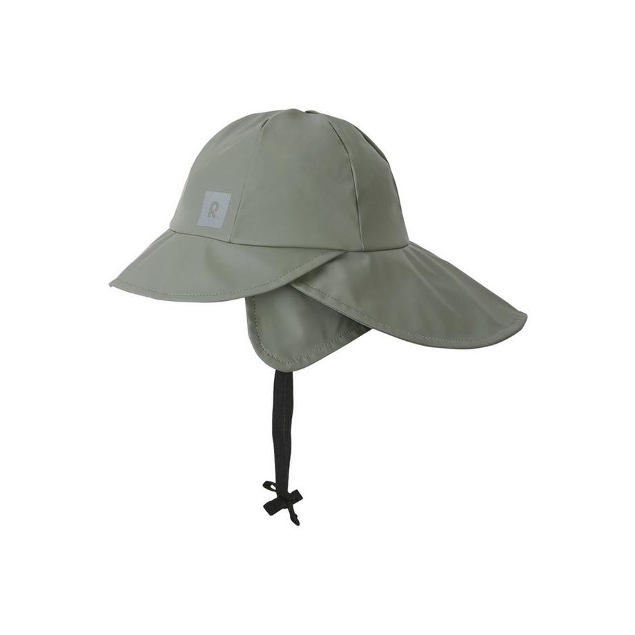 Reima  cappello per bambini rainy 