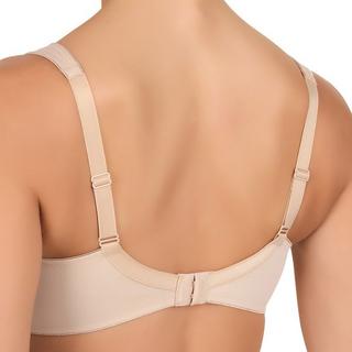 Felina  Pure Balance - Soutien-gorge sans armature 