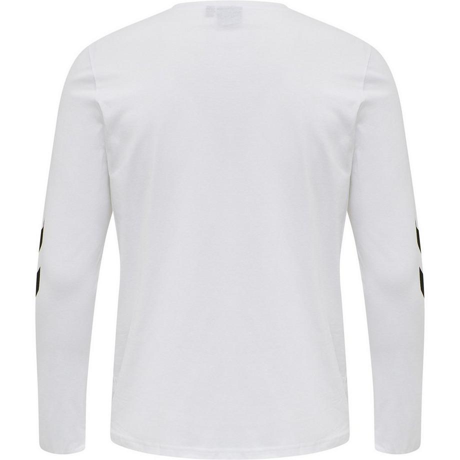 Hummel hmlLEGACY Langarm-T-Shirt  