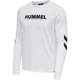 Hummel hmlLEGACY Langarm T-Shirt  