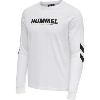 Hummel  langarm-t-shirt hmllegacy 