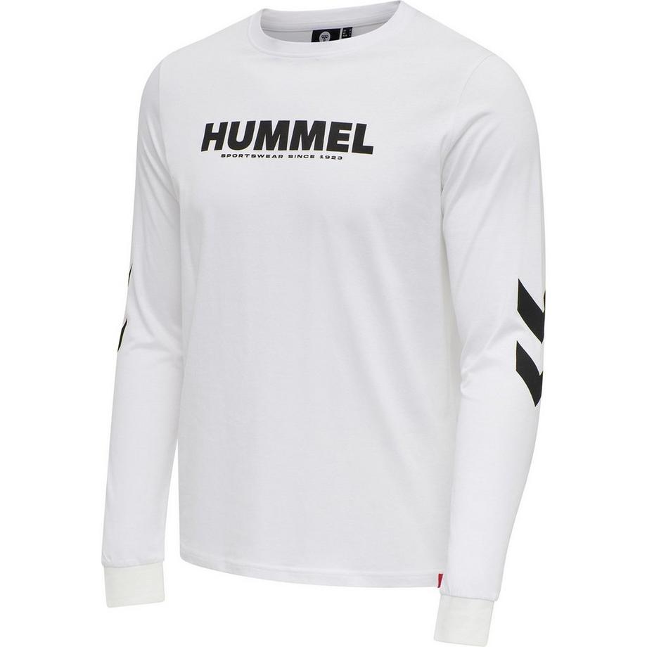 Hummel hmlLEGACY Langarm-T-Shirt  