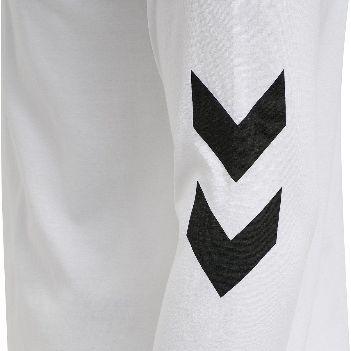 Hummel hmlLEGACY Langarm T-Shirt  