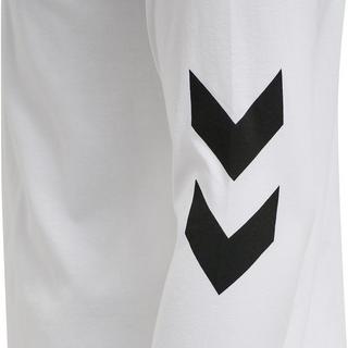 Hummel hmlLEGACY Langarm T-Shirt  