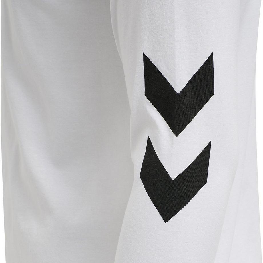 Hummel hmlLEGACY Langarm-T-Shirt  