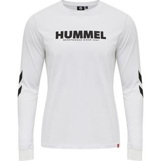 Hummel hmlLEGACY Langarm T-Shirt  