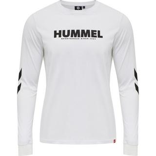 Hummel  langarm-t-shirt hmllegacy 