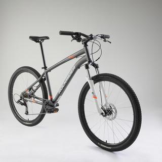 ROCKRIDER  Vélo tout terrain - ST 120 