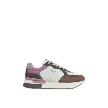 sneakers rusper mania