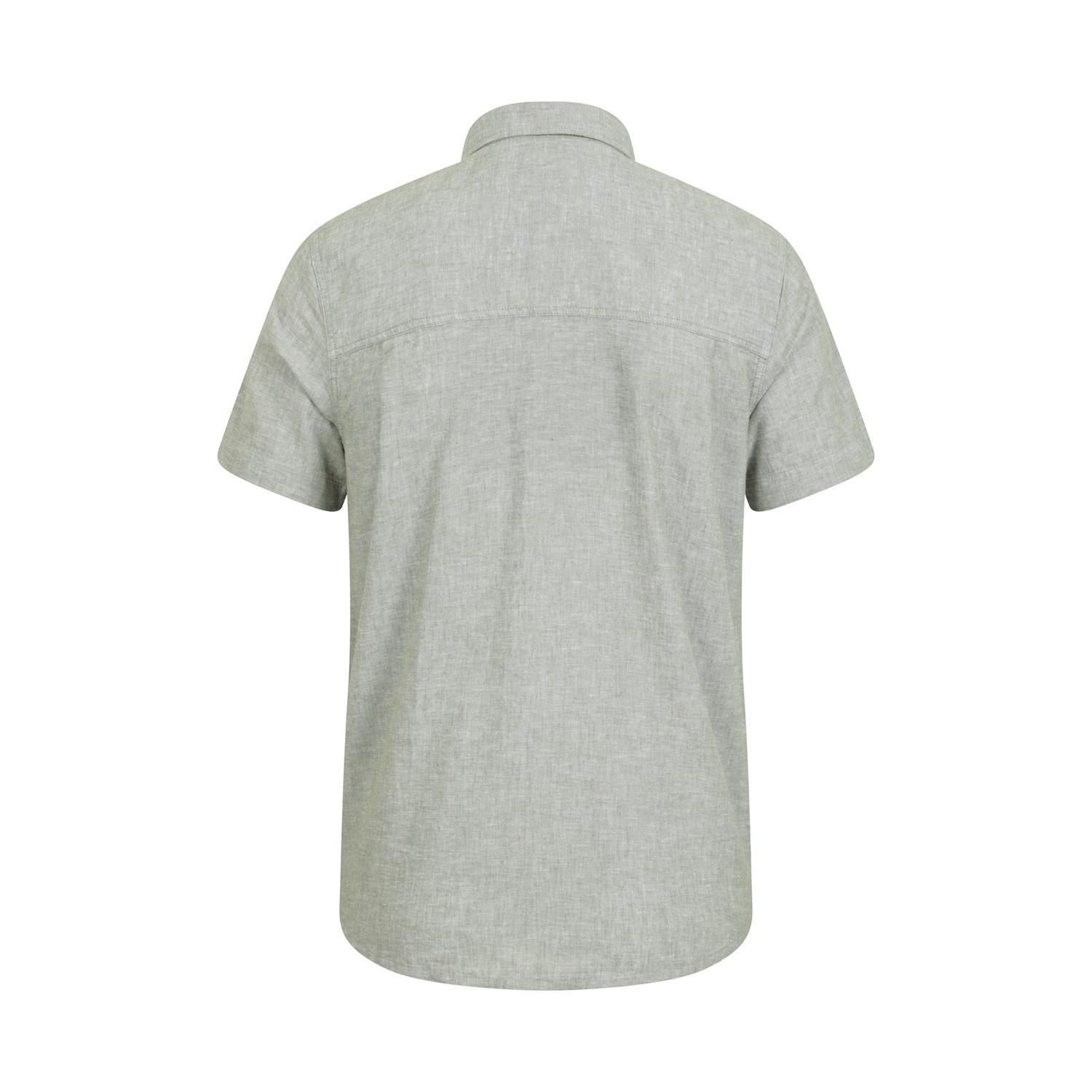 Mountain Warehouse  Chemise LOWE 