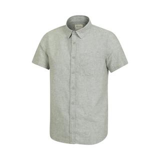 Mountain Warehouse  Chemise LOWE 