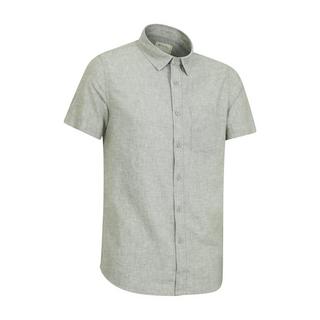 Mountain Warehouse  Chemise LOWE 