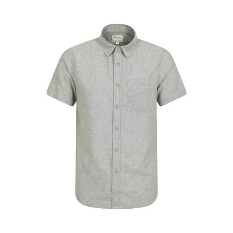 Mountain Warehouse  Chemise LOWE 