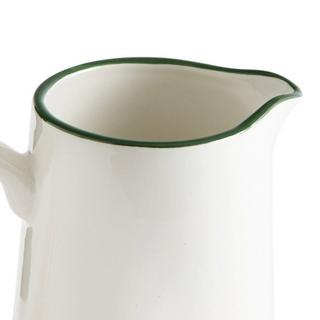 La Redoute Intérieurs Karaffe Riveri  