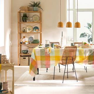 La Redoute Intérieurs Karaffe Riveri  