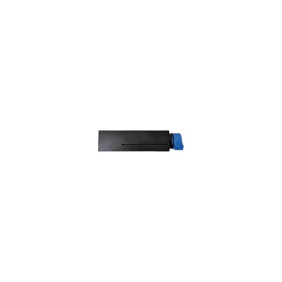 Freecolor  TONER 45807111 BLACK 