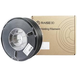 RAISE3D  Filament Industrial PA12 cf 