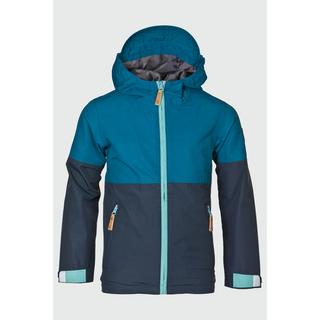Rukka Puck Kinder Regenjacke  