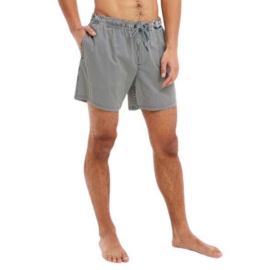 Short de plage  Prtmanama
