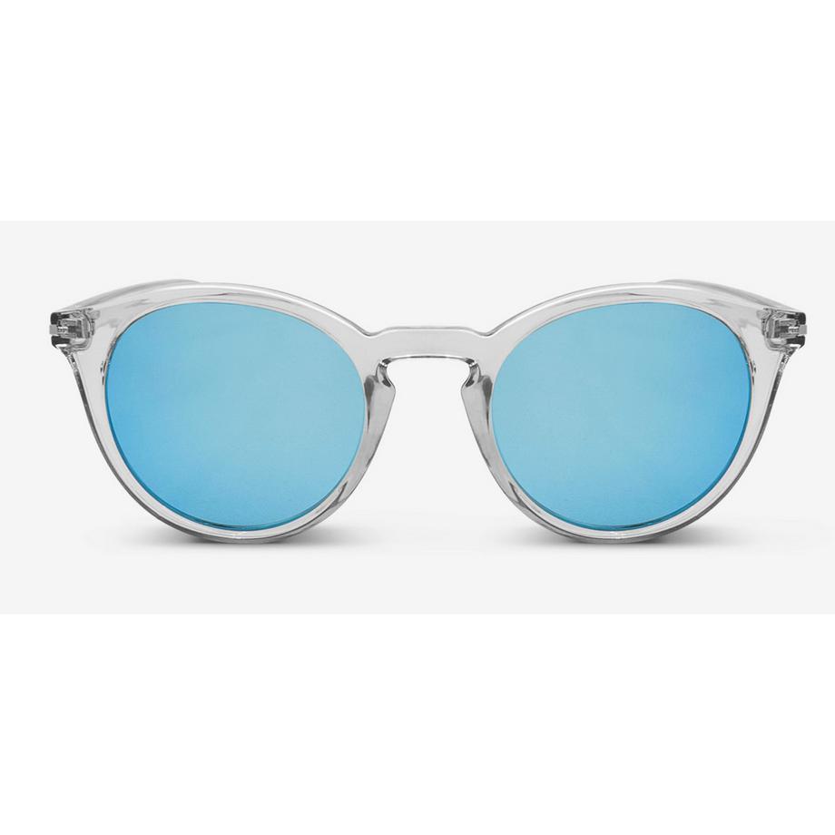 Messy Weekend  Hobbes-Sonnenbrille 