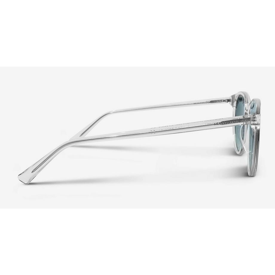 Messy Weekend  Hobbes-Sonnenbrille 