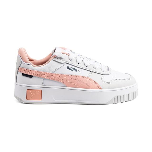 PUMA  Carina Street 