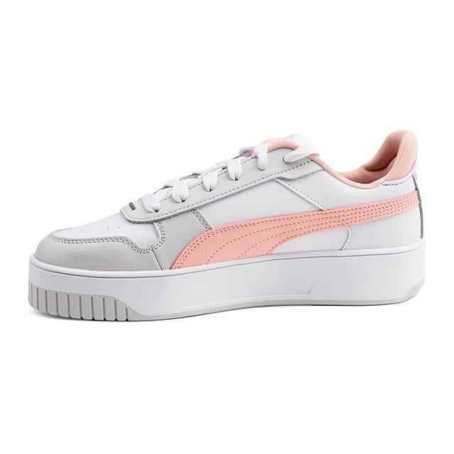 PUMA  Carina Street 