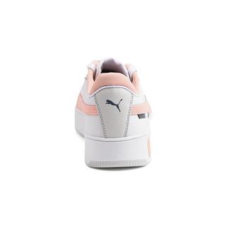 PUMA  Carina Street 