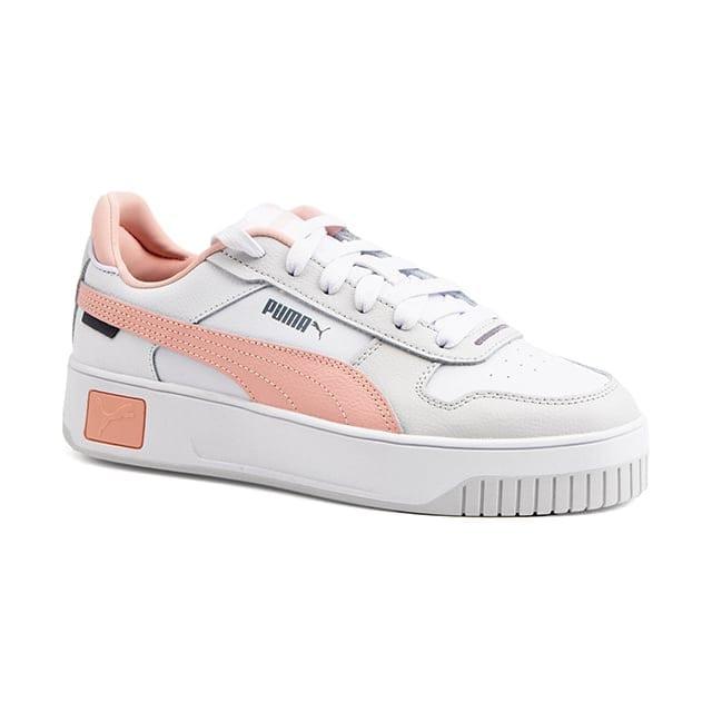 PUMA  Carina Street 