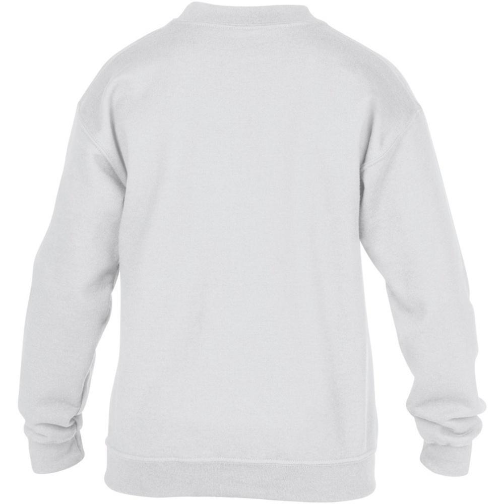 Gildan  Sweatshirt Enfant 