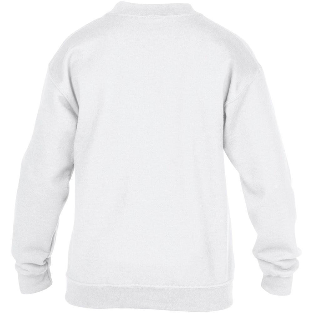 Gildan  Sweatshirt Enfant 