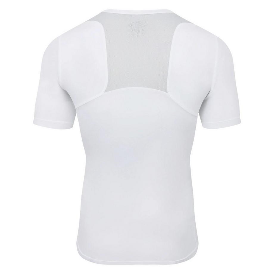 Umbro  Haut Thermique Elite 