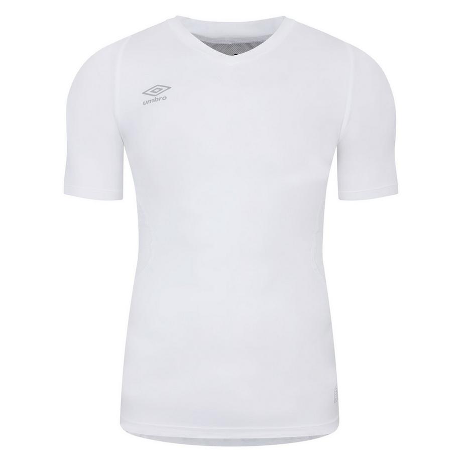 Haut Thermique Elite