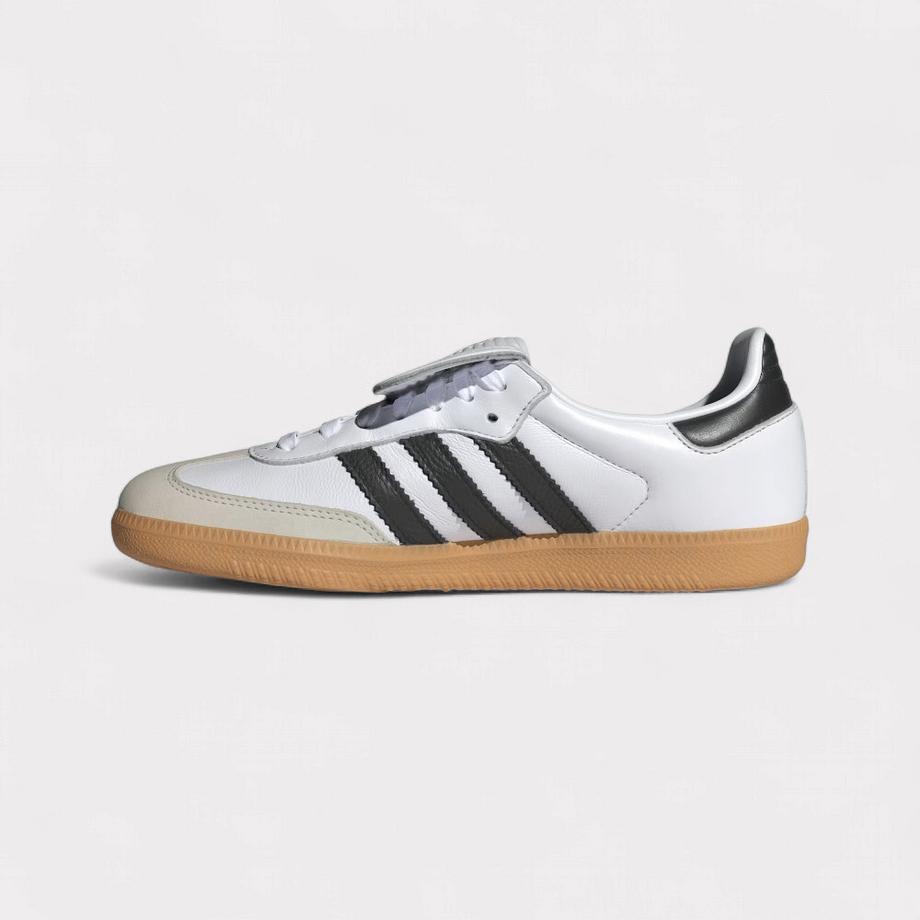 adidas Samba LT Sneakers  