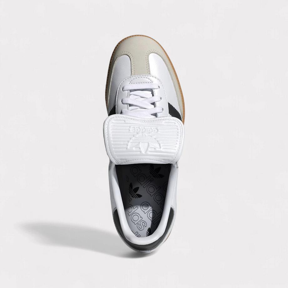 adidas Samba LT Sneakers  