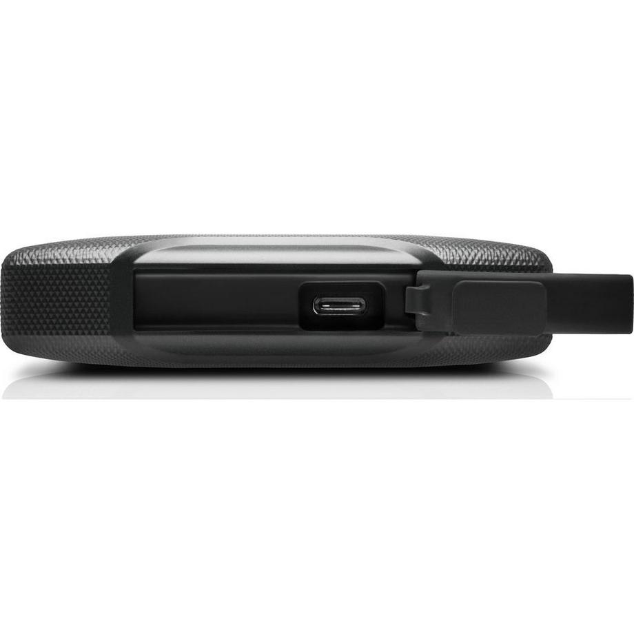 SanDisk Professional  Externe Festplatte G-Drive ArmorATD 