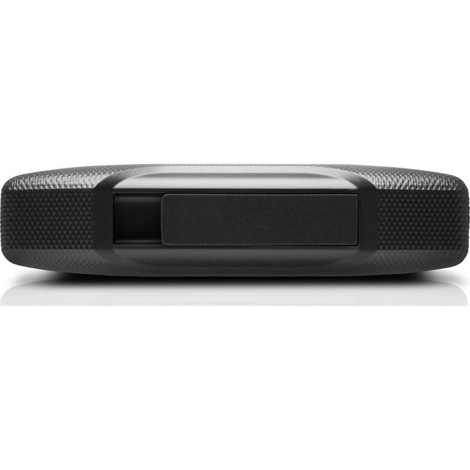 SanDisk Professional  Externe Festplatte G-Drive ArmorATD 