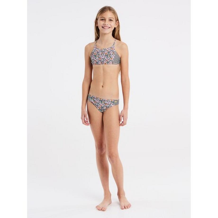 PROTEST  Maillot de bain 2 pièces Prtariana 