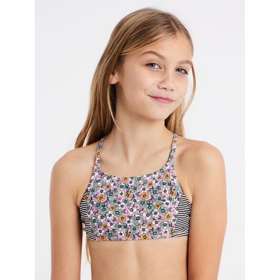 PROTEST  Maillot de bain 2 pièces Prtariana 