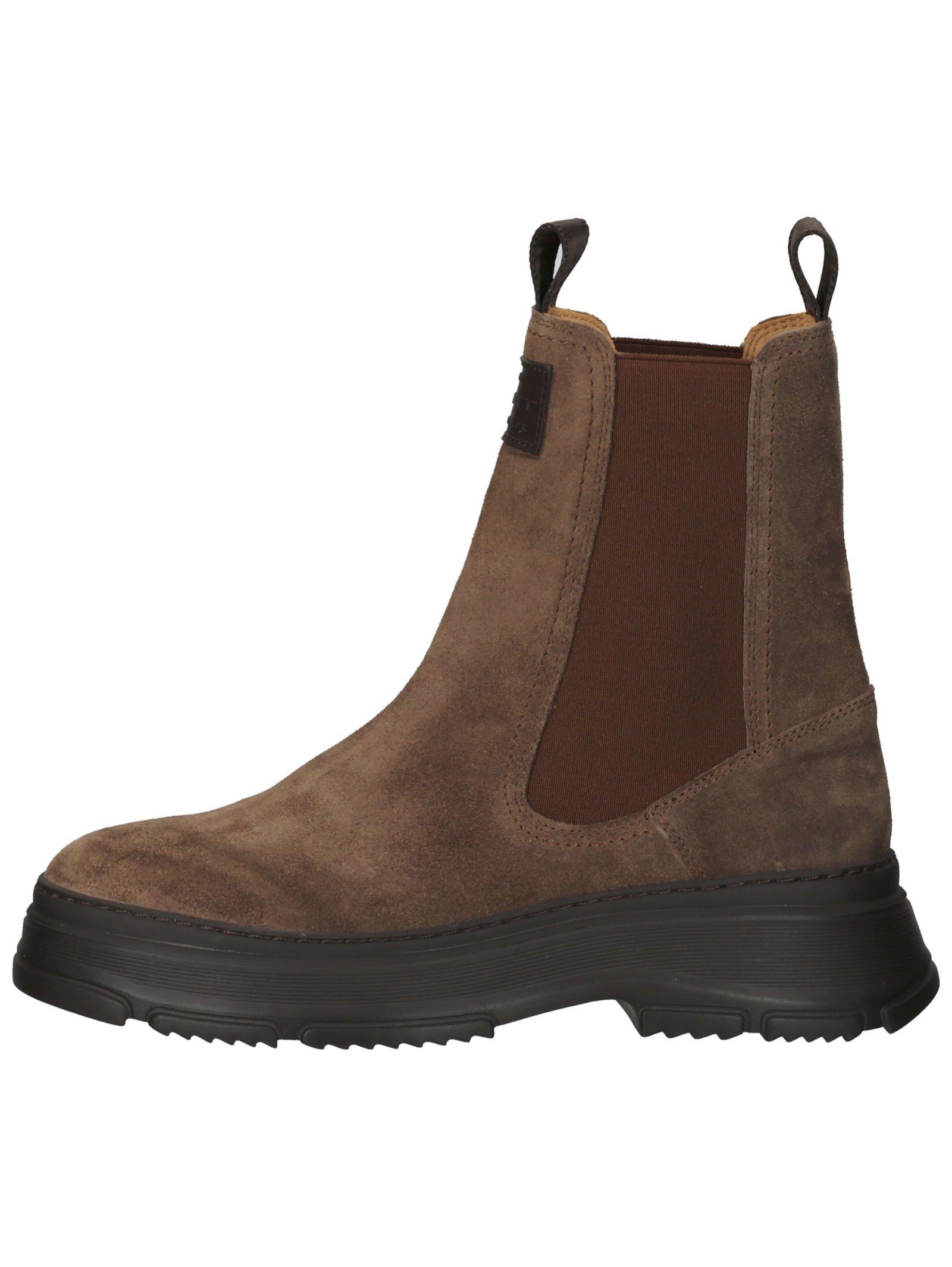 GANT  Stiefelette 