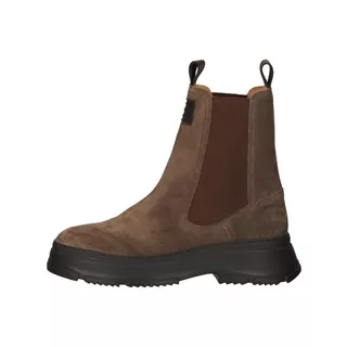 GANT  Stiefelette 