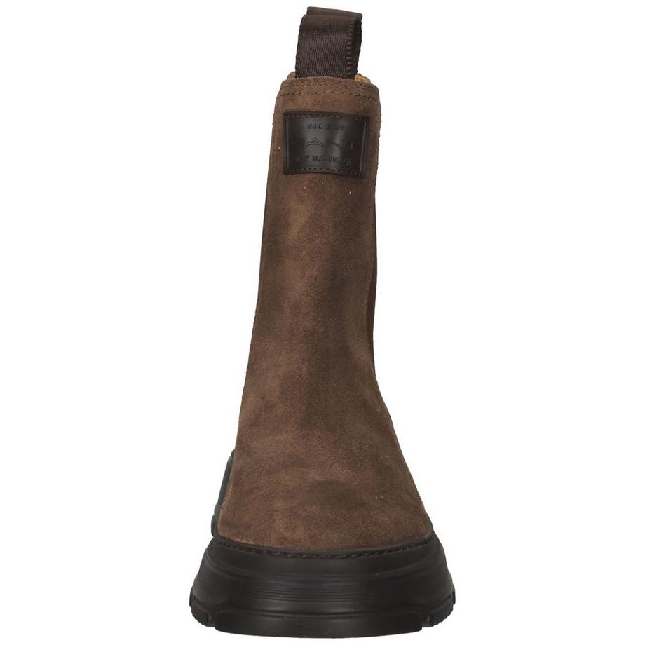 GANT  Stiefelette 